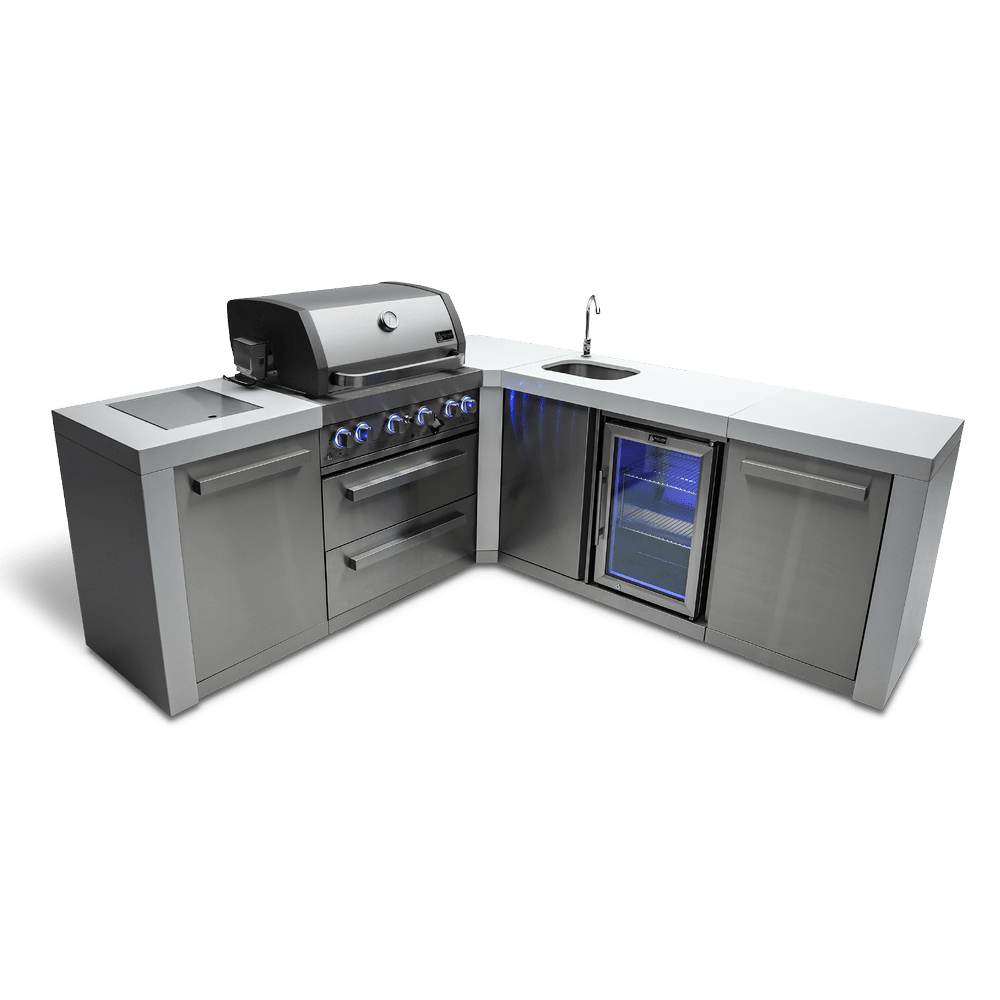 MAi400-D90BEV-+01+@2x.png?